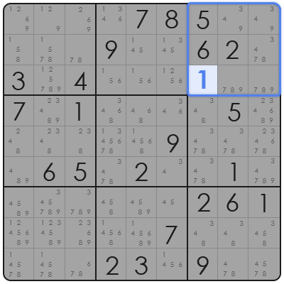 printable 4x4 sudoku