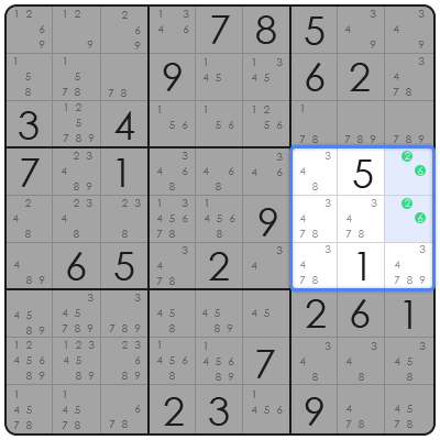 sudoku blanks to print
