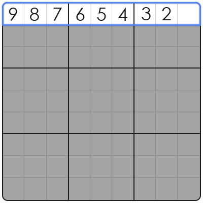 sudoku average time
