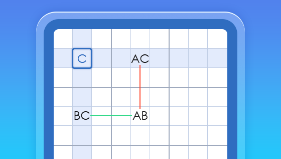 sudoku puzzles printable
